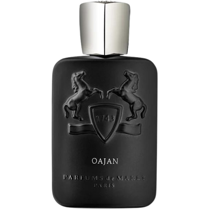 Oajan Eau de Parfum 125ml