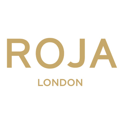 Roja Dove