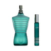 Le Male Eau De Toilette 125ml