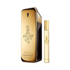 One Million 2 Piece Eau De Toilette 100ml