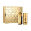 One Million 2 Piece Eau De Toilette 100ml