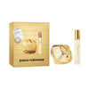 Lady Million Eau De Parfum 80ML