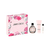 3 Piece Eau De Parfum 100ml