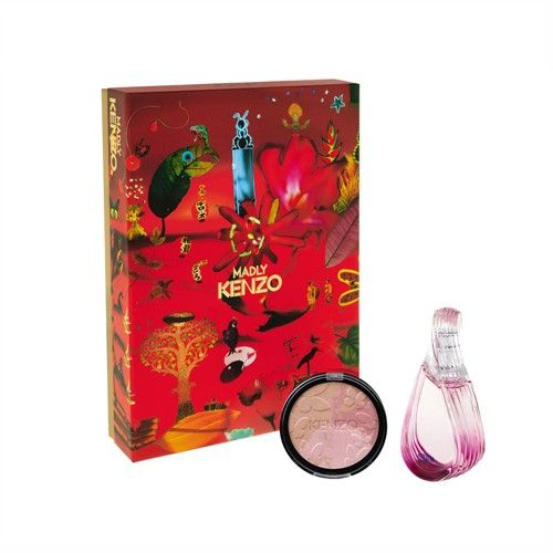 Madly! 2 Piece Eau de Parfum 50ml