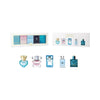 Collection 5 Piece Mini 5ml