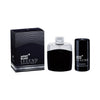 Legend 2 Piece Eau de Toilette 100ml