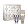 Invictus 2 Piece Eau De Toilette 100ml