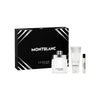 Legend Spirit 3 Piece Eau de Toilette 100ml