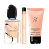 Si 3 Piece Eau de Parfum 50ml