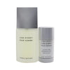 L'eau D'Issey 2 Piece Eau de Toilette 75ml