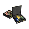 Iconic Men Grand Coffret 3 Piece Mini 3X50ml