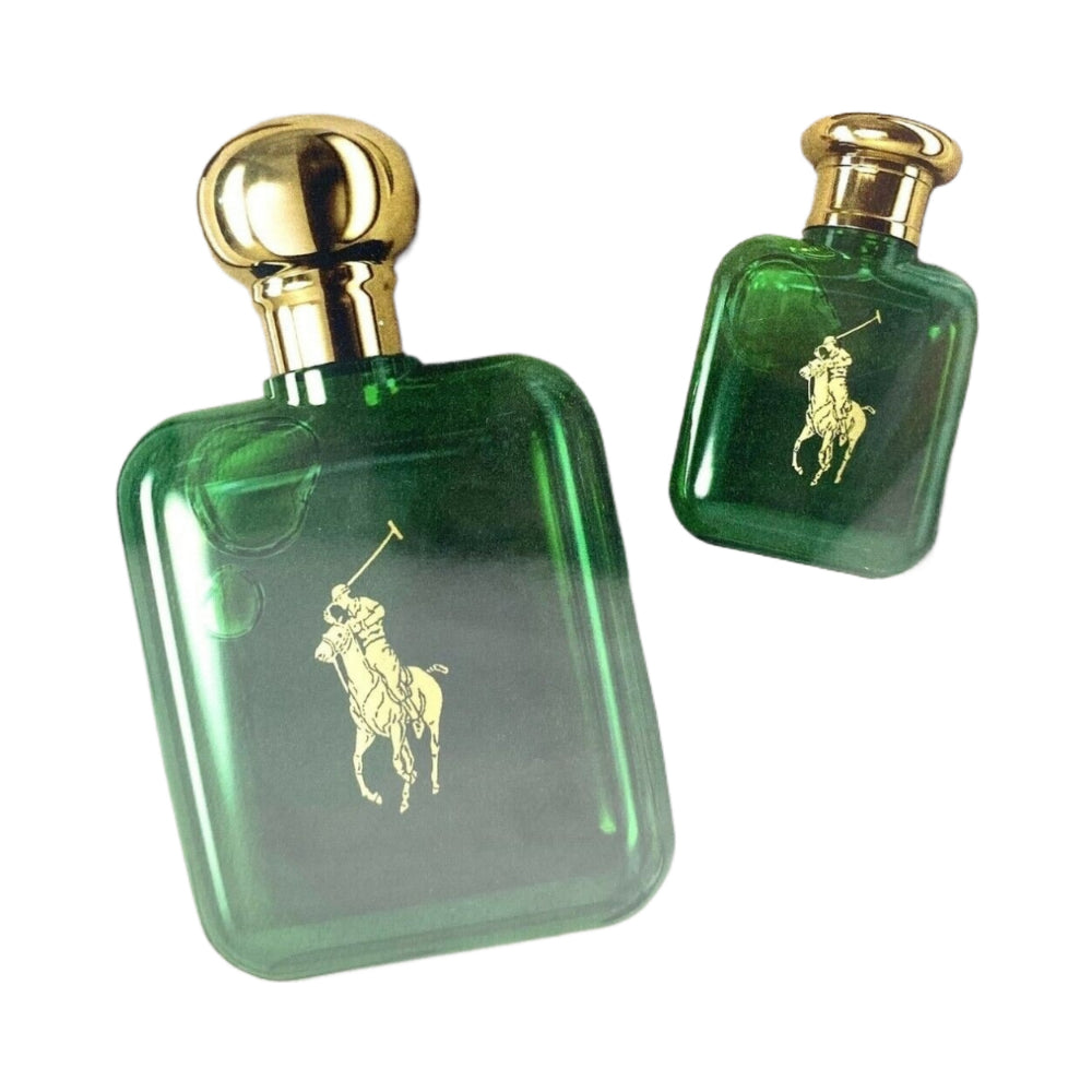 Polo Eau de Toilette