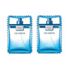 Man Eau Fraiche 2 Piece Eau de Toilette 2x30ml