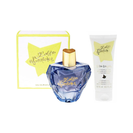 Mon Premier 2 Piece Eau de Parfum 50ml
