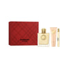 Goddess 3 Piece Eau de Parfum 100ml