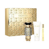 Fame 3 Piece Eau De Parfum 80ml