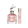 Scandal Femme 2 Piece Eau De Parfum 80ml