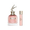 Scandal 2 Piece Eau de Parfum 80ml