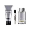 Explorer Platinum Eau de Parfum 100ml