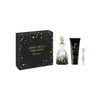 I Want Choo Forever 3 Piece Eau De Parfum 100ml