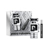 Phantom 2 Piece Eau de Toilette 100ml