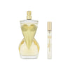 Divine 2 Piece Eau De Parfum 100ml