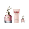 Scandal 3 Piece Eau De Parfum 80ml