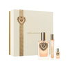 Devotion 3 Piece Eau De Parfum 100ml
