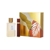 Silky Woods 2 Piece Eau De Parfum 100ml