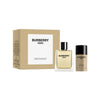 Hero 2 Piece Eau De Toilette 100ml