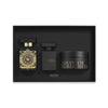 Oud for Greatness 3 Piece Eau De Parfum 90ml