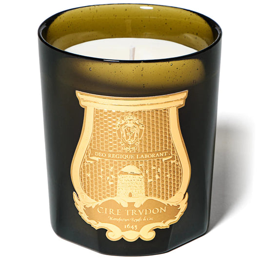 Spiritus Sancti Classic Candle  270g