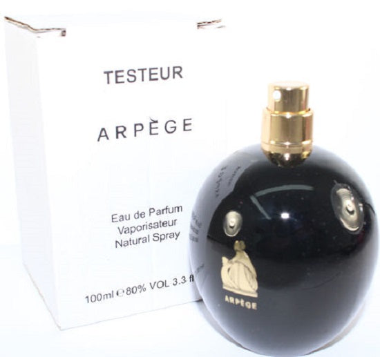 Arpege Tester Eau de Parfum