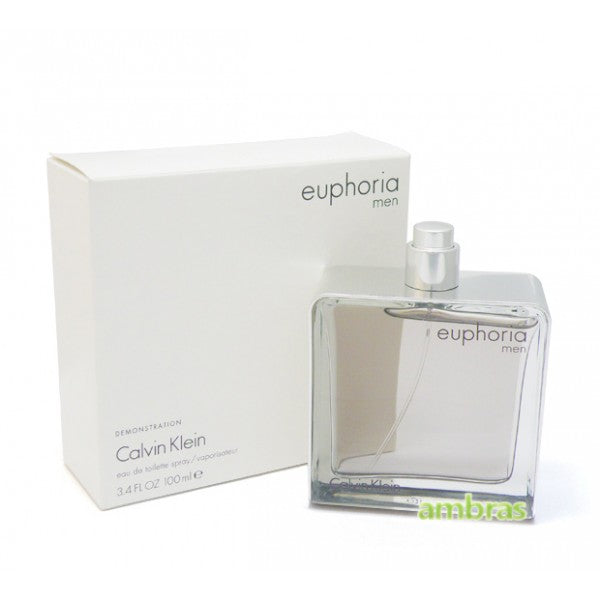 Euphoria Tester Eau de Toilette