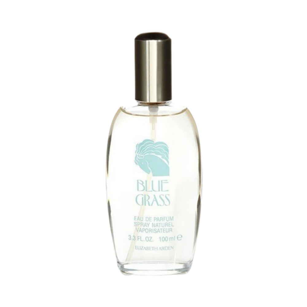 Blue Grass Tester Eau de Parfum