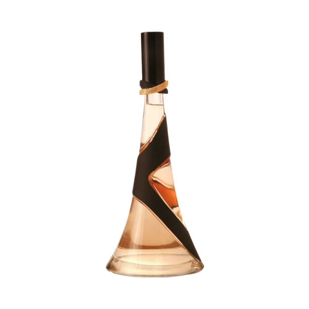 Reb'l Fleur Tester Eau de Parfum