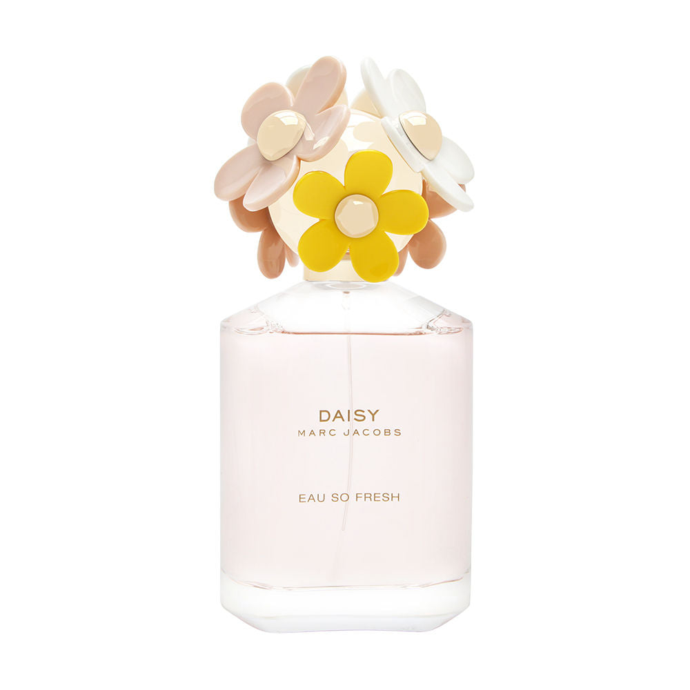 Daisy Eau So Fresh Tester Eau de Toilette