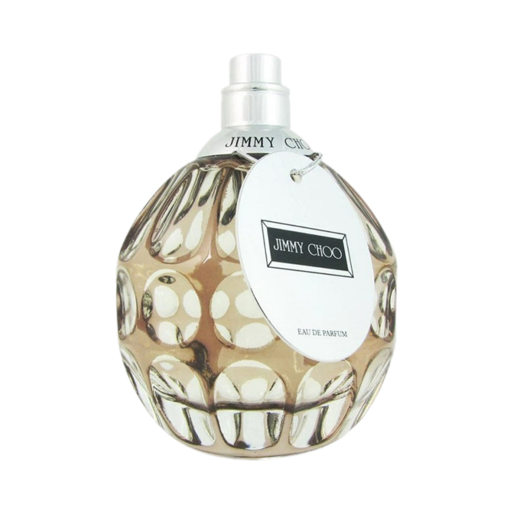 Jimmy Choo Tester Eau de Parfum