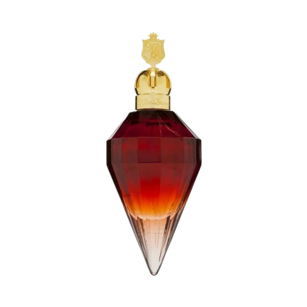 Killer Queen Tester Eau de Parfum