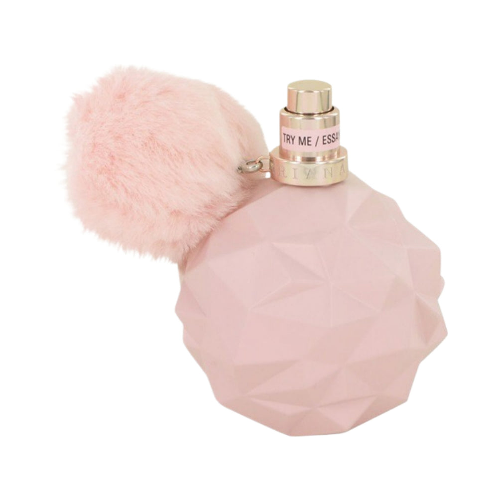 Sweet Like Candy Tester Eau de Parfum