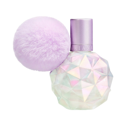 Moonlight Eau de Parfum