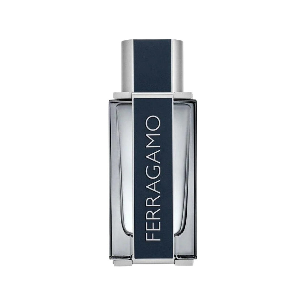 Pour Homme Tester Eau De Toilette