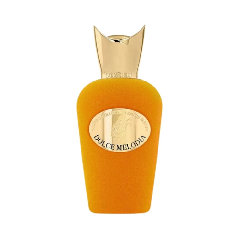 DOLCE MELODIA Eau De Parfum 100ml