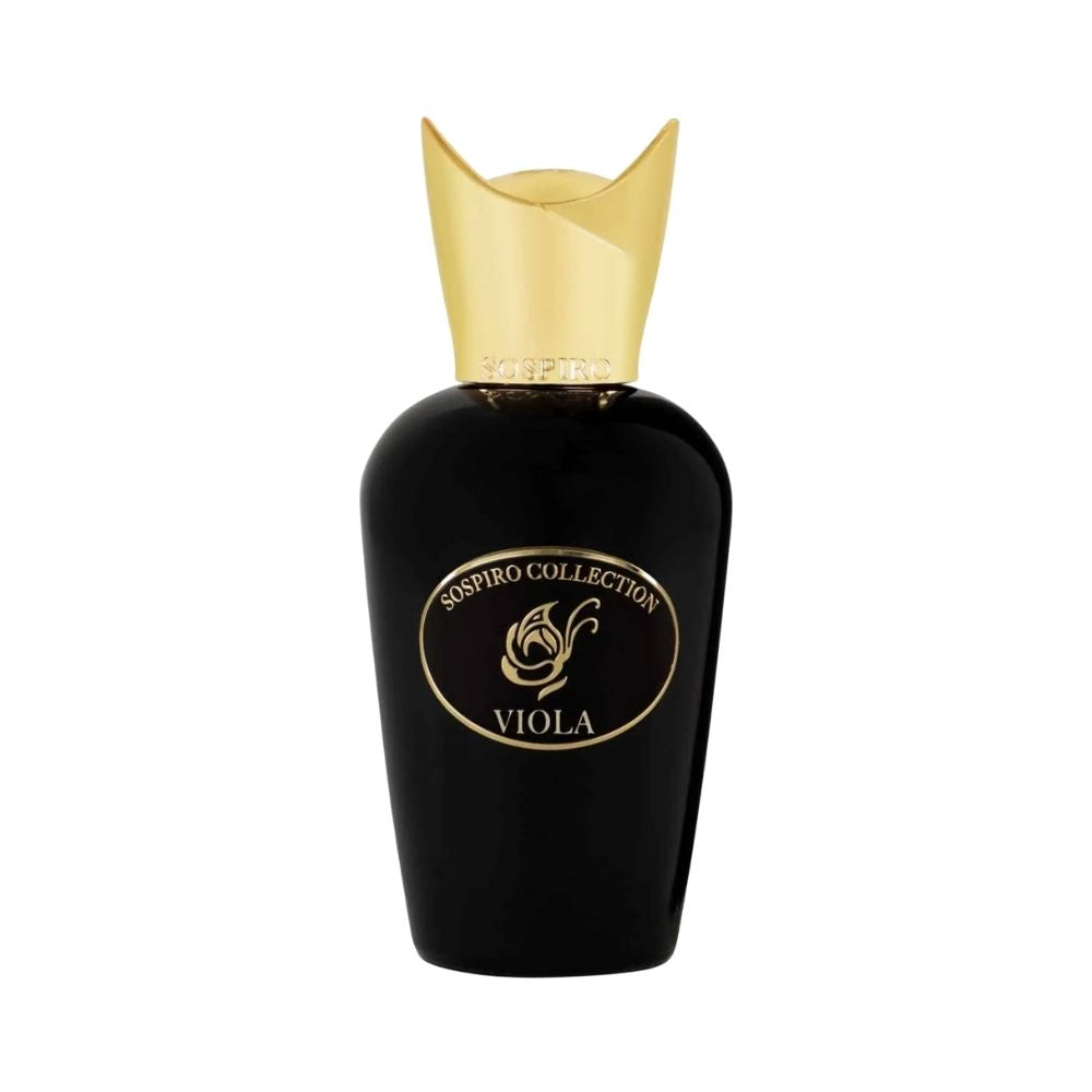 Viola Eau De Parfum 75ml