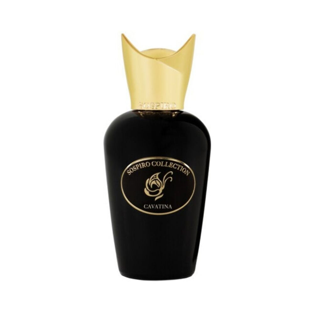CAVATINA (75ML) EDP Eau De Parfum 75ml