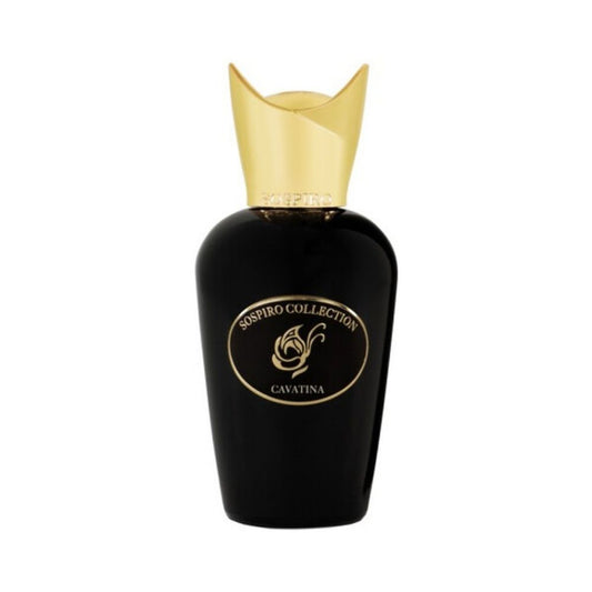 CAVATINA (75ML) EDP Eau De Parfum 75ml