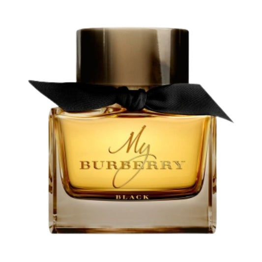 My Burberry BLK Eau de Parfum 90ml