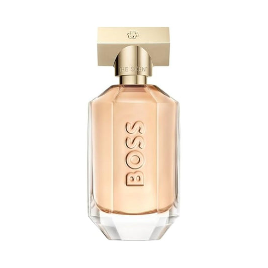 Boss The Scent Her Eau de Parfum 50ml