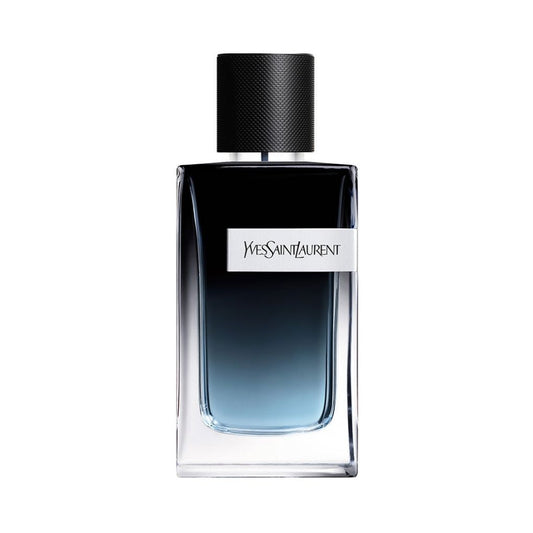 Y Tester Parfum 100ml