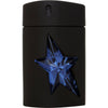 A*Men Eau de Toilette 100ml